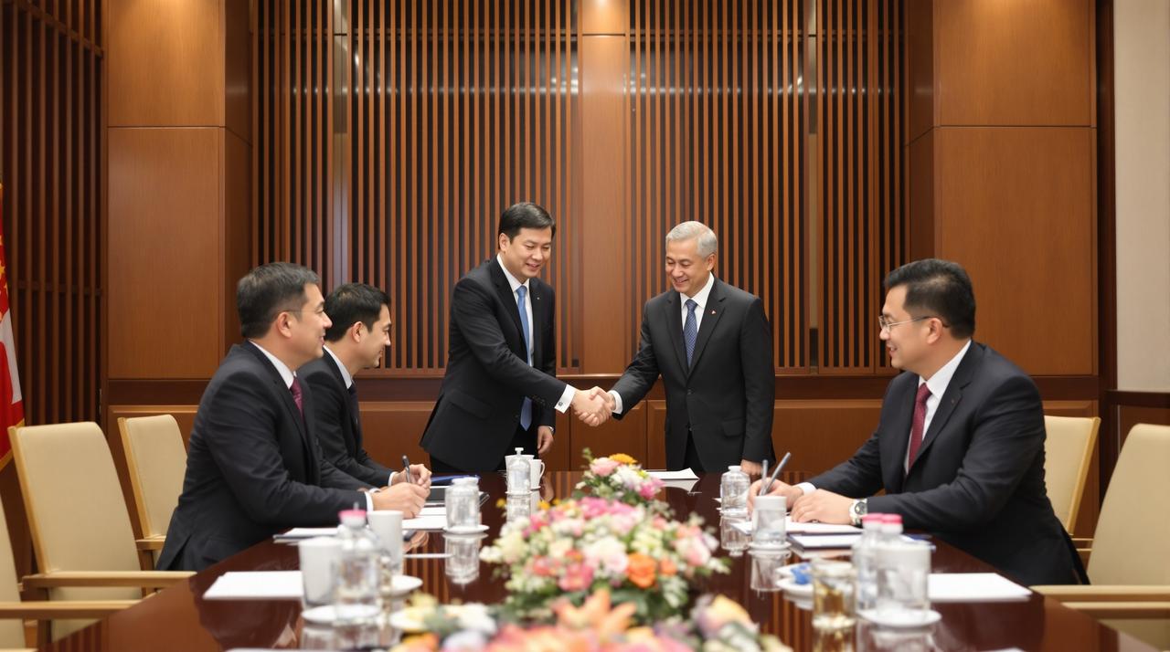 做爱视频与腾讯视频达成战略合作,共同打造精品网络剧内容生态